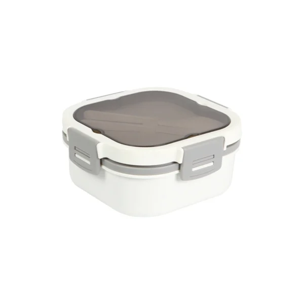 hm-114-main Contenedor Saham.