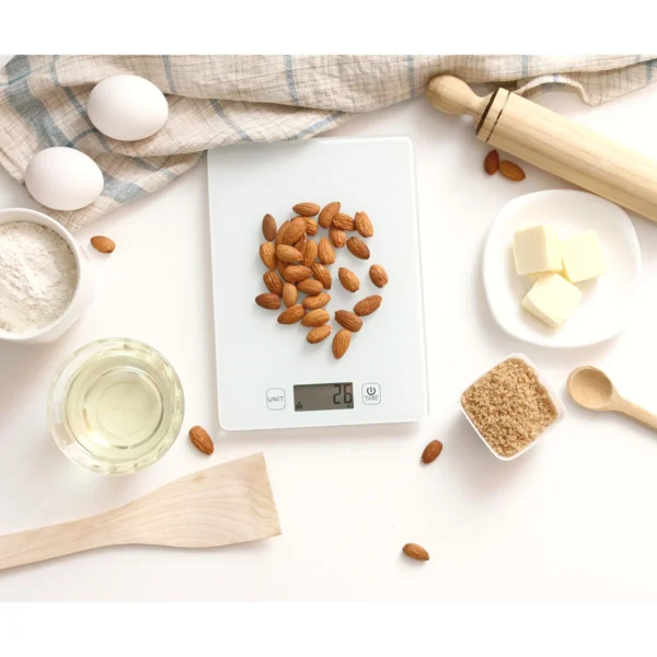 hm-117-gal-3 Báscula Scorno.