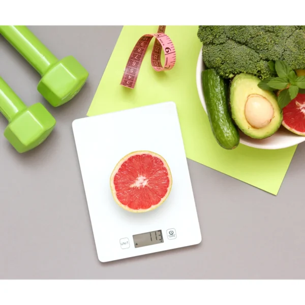 hm-117-gal-4 Báscula Scorno.