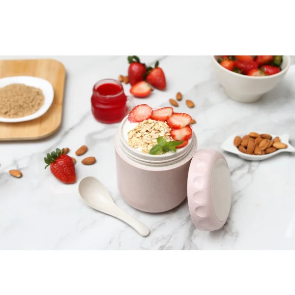 hm-120-gal-2 Contenedor Tronto.