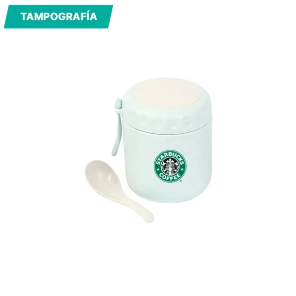 hm-120-gal-3 Contenedor Tronto.