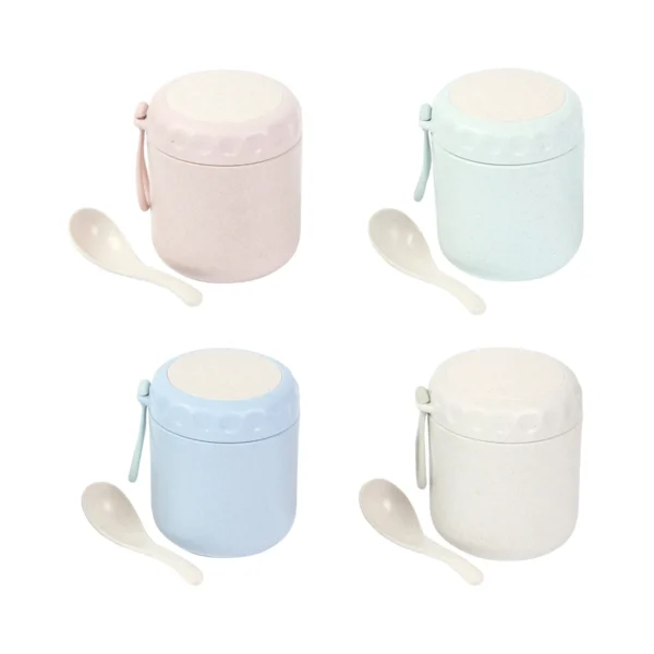 hm-120-gal-4 Contenedor Tronto.