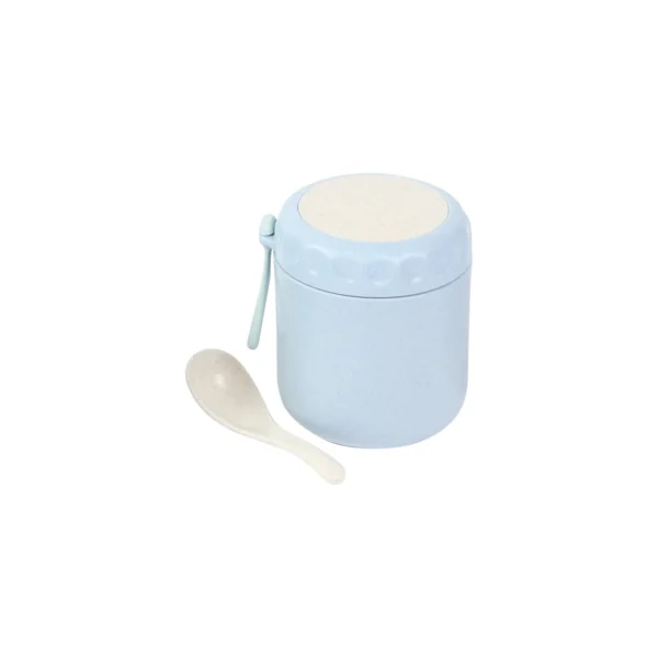 hm-120-main Contenedor Tronto.