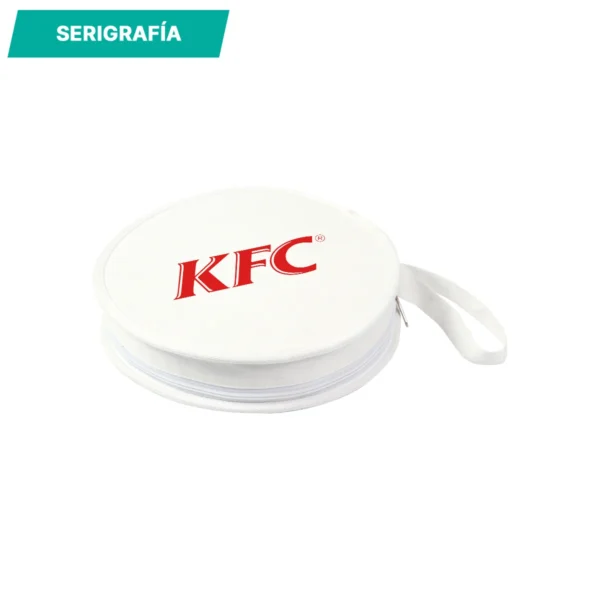 hm-123-gal-1 Set Asele.