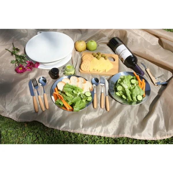 hm-123-gal-5 Set Asele.