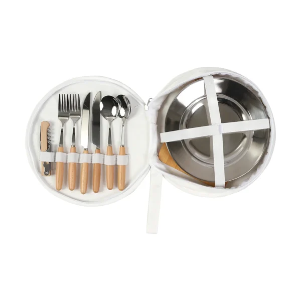 hm-123-main Set Asele.