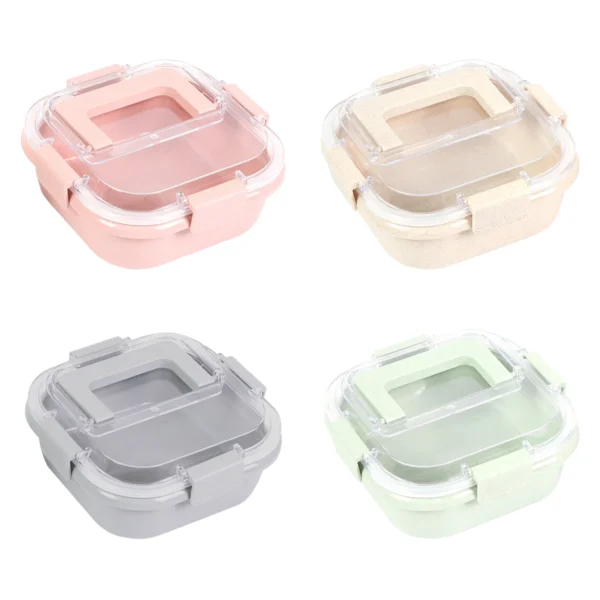 hm-124-gal-2 Contenedor Pajala.