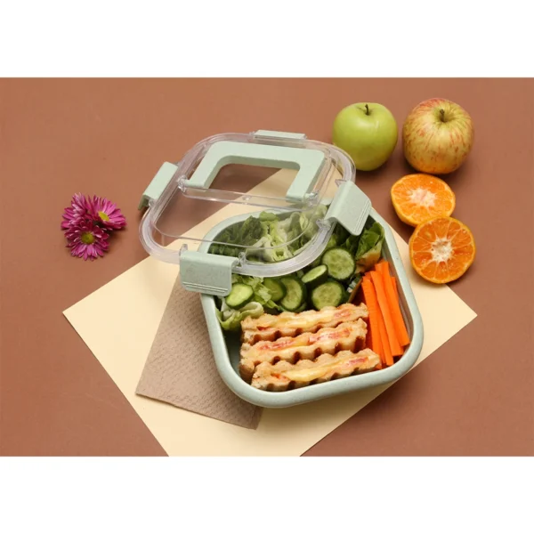 hm-124-gal-3 Contenedor Pajala.