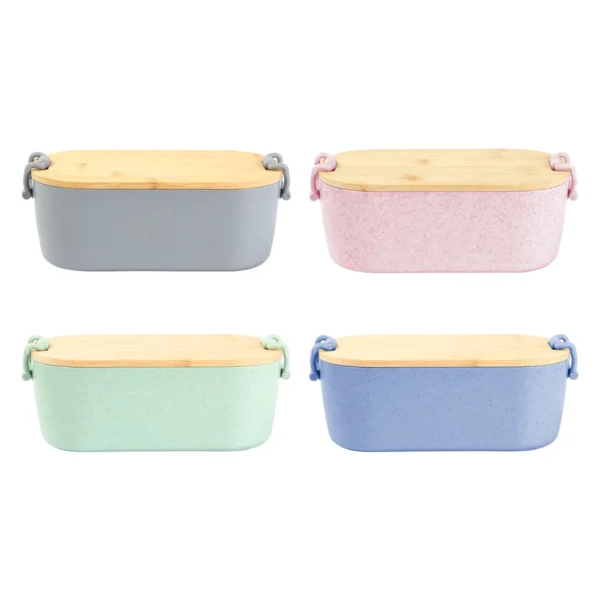 Contenedor Jokkmokk.