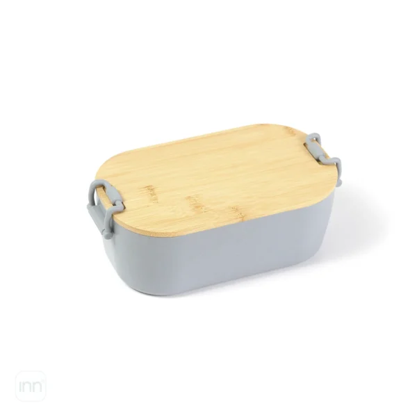 Contenedor Jokkmokk.