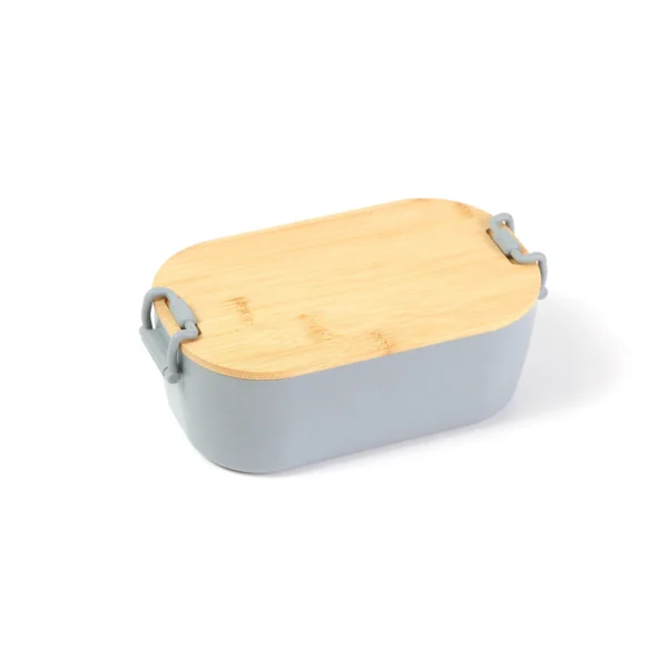 Contenedor Jokkmokk.