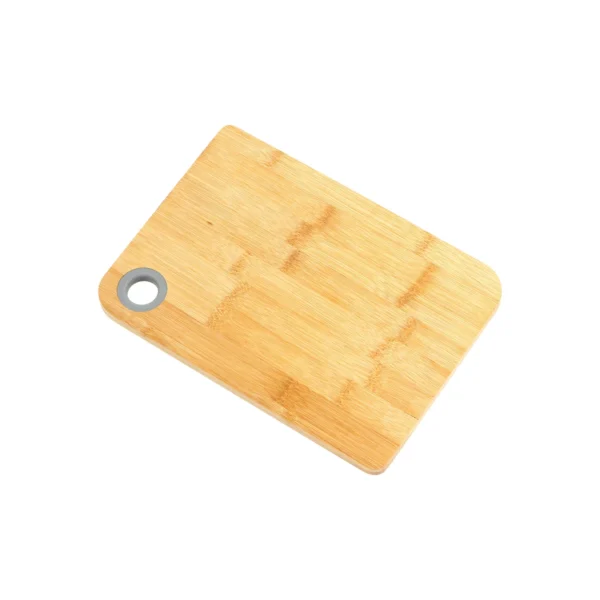 hm-136-gal-1 Tabla Koge.