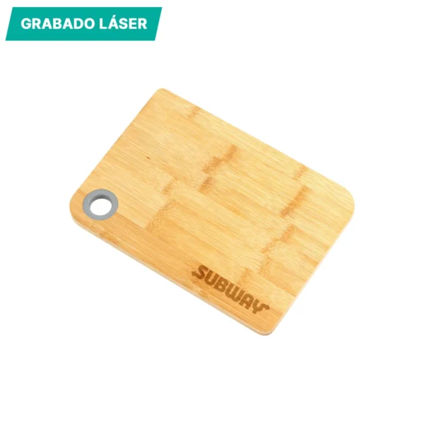 hm-136-gal-2 Tabla Koge.