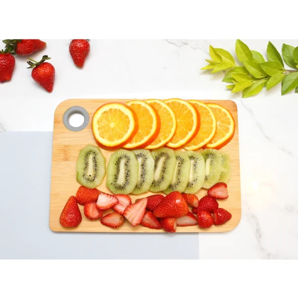 hm-136-gal-3 Tabla Koge.