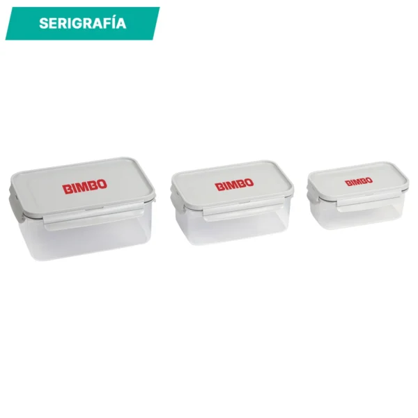 hm-138-gal-4 Set Tarter.