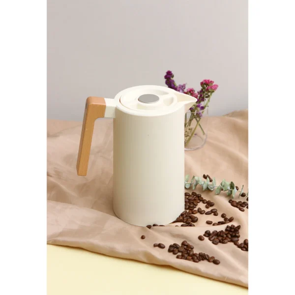 hm-139-gal-1 Jarra Elsinor.