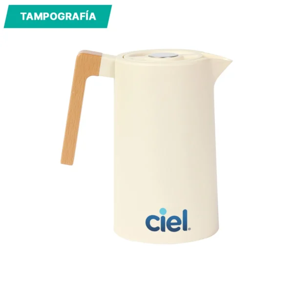 hm-139-gal-2 Jarra Elsinor.