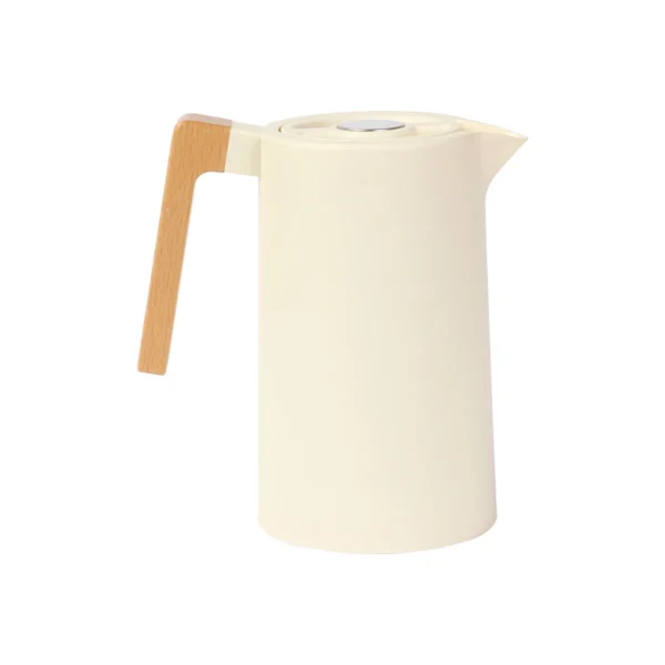 hm-139-main Jarra Elsinor.