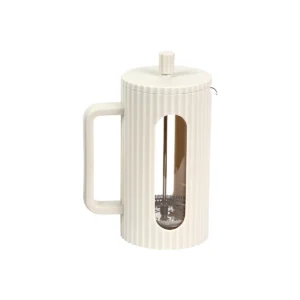 Prensa francesa Forano.