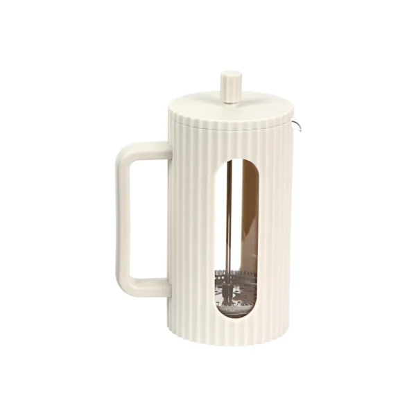 Prensa francesa Forano.