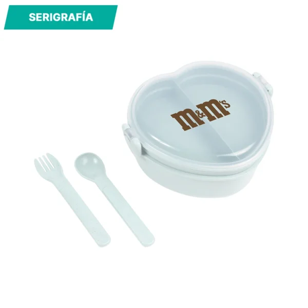 hm-151-gal-1 Contenedor Landeck.