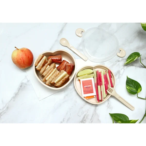 hm-151-gal-2 Contenedor Landeck.