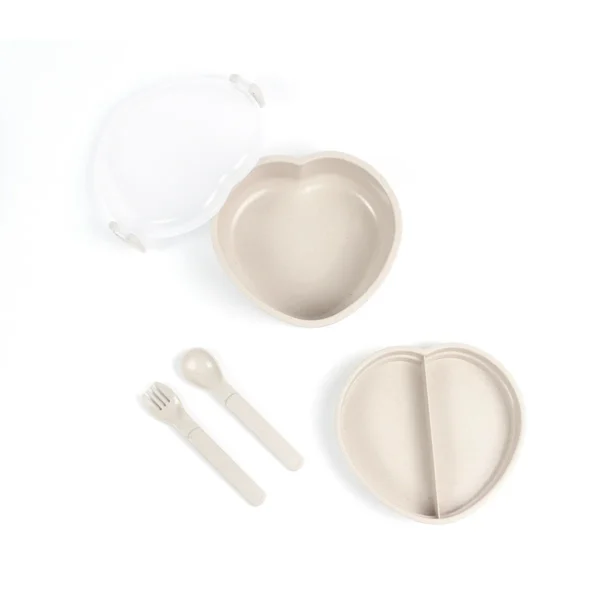 hm-151-gal-3 Contenedor Landeck.