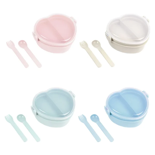 hm-151-gal-4 Contenedor Landeck.