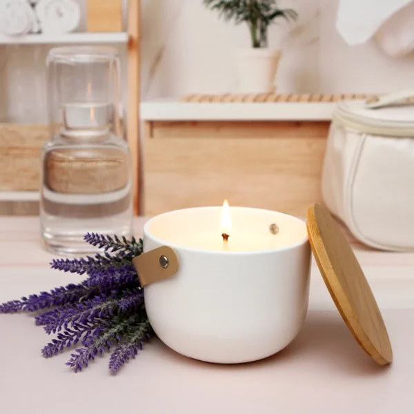 hm-153-gal-1 Vela Ladon.