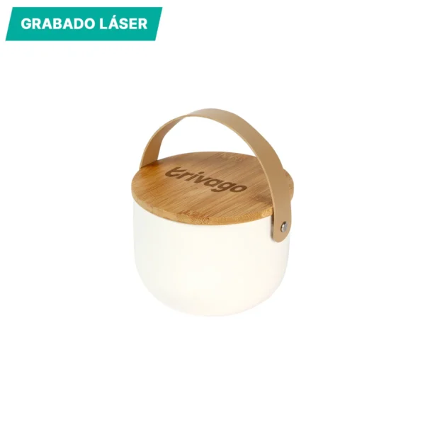 hm-153-gal-2 Vela Ladon.