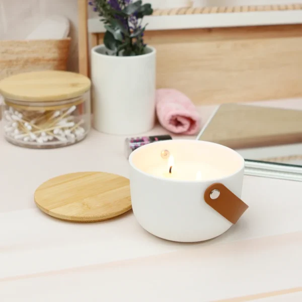 hm-153-gal-3 Vela Ladon.