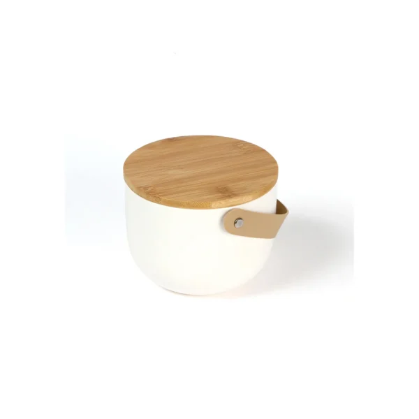 hm-153-gal-4 Vela Ladon.