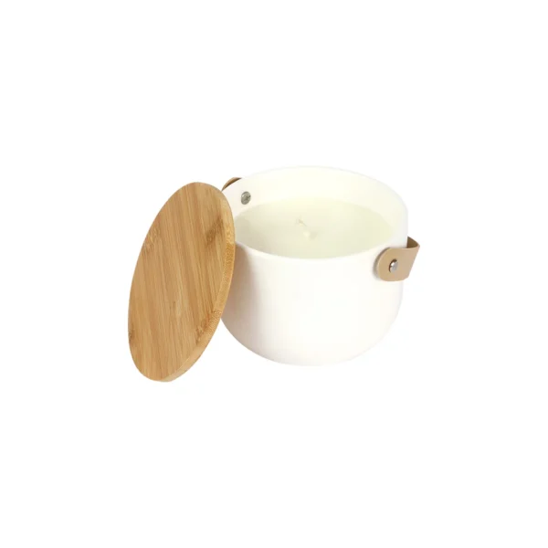 hm-153-main Vela Ladon.