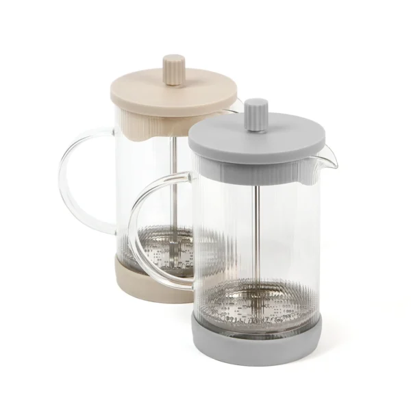 Prensa francesa Tux.