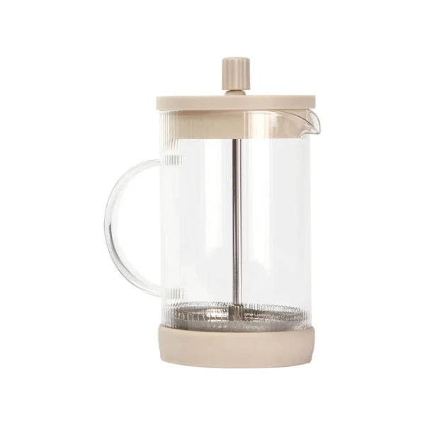 Prensa francesa Tux.