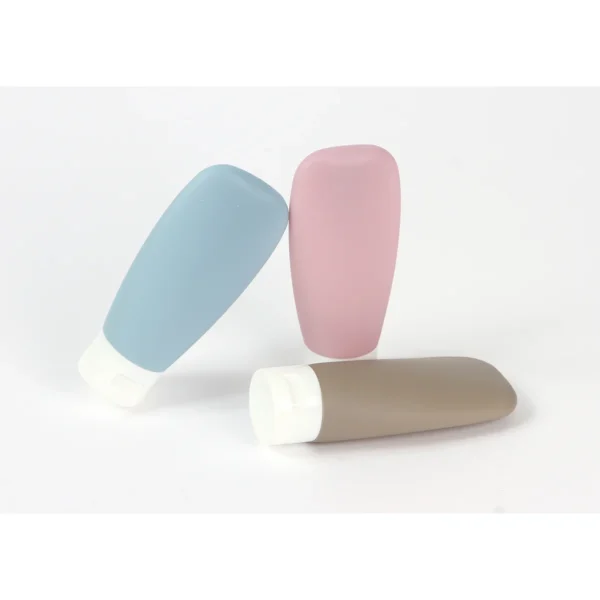 hm-155-gal-1 Set Corbeil.