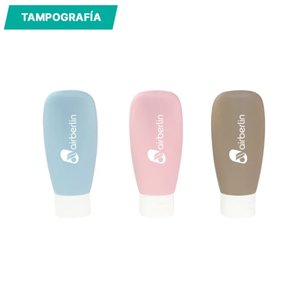 hm-155-gal-2 Set Corbeil.