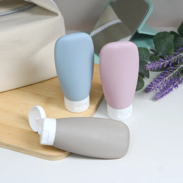 hm-155-gal-4 Set Corbeil.