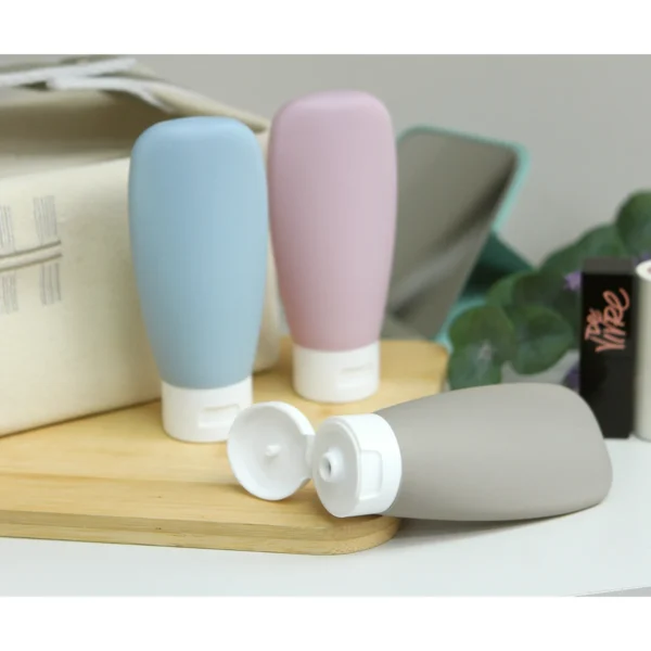 hm-155-gal-6 Set Corbeil.