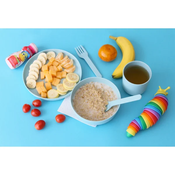 hm-160-gal-3 Set de 5 piezas Nangis.