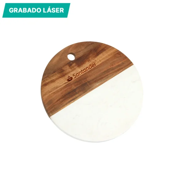 hm-161-gal-2 Tabla de picar Nemours.