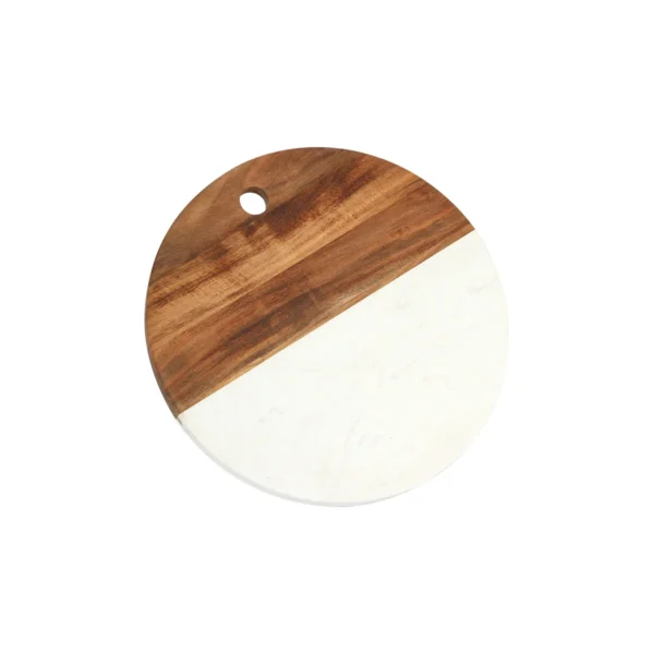 hm-161-main Tabla de picar Nemours.