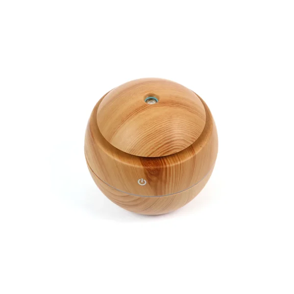 Humidificador Dollon.