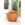 Humidificador Dollon.