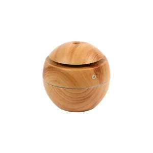 Humidificador Dollon.