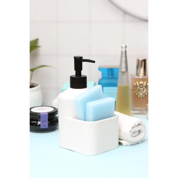 hm-168-gal-1 Dispensador Biglen.