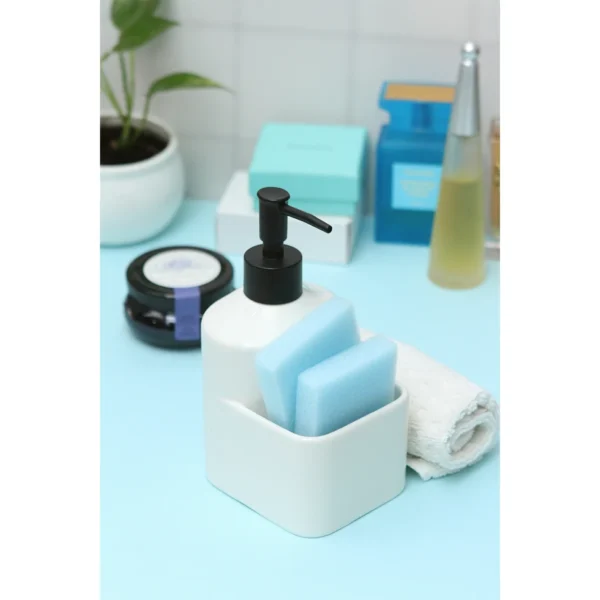 hm-168-gal-2 Dispensador Biglen.