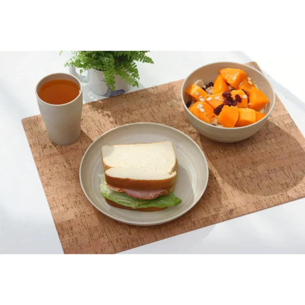 hm-169-gal-1 Set Reay.