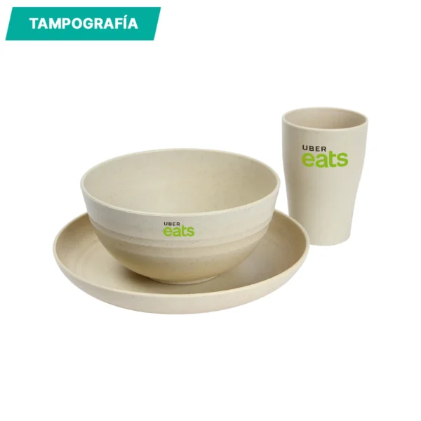 hm-169-gal-4 Set Reay.