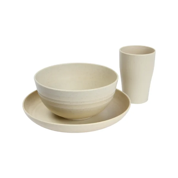 hm-169-gal-5 Set Reay.